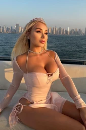 Проститутка Аксана АНАЛ